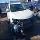 5N1AT2MV0GC766960 2016 Nissan Rogue S/Sl Premium/Sv auction photo thumbnail 1