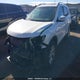 5N1AT2MV0GC766960 2016 Nissan Rogue S/Sl Premium/Sv auction photo thumbnail 2