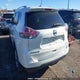 5N1AT2MV0GC766960 2016 Nissan Rogue S/Sl Premium/Sv auction photo thumbnail 3