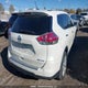5N1AT2MV0GC766960 2016 Nissan Rogue S/Sl Premium/Sv auction photo thumbnail 4
