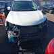 5N1AT2MV0GC766960 2016 Nissan Rogue S/Sl Premium/Sv auction photo thumbnail 6