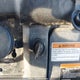 JK1AFCV15JB502170 2018 Kawasaki Kaf620 V auction photo thumbnail 11