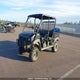 JK1AFCV15JB502170 2018 Kawasaki Kaf620 V auction photo thumbnail 2