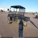 JK1AFCV15JB502170 2018 Kawasaki Kaf620 V auction photo thumbnail 3