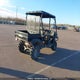 JK1AFCV15JB502170 2018 Kawasaki Kaf620 V auction photo thumbnail 4