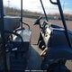 JK1AFCV15JB502170 2018 Kawasaki Kaf620 V auction photo thumbnail 5