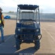 JK1AFCV15JB502170 2018 Kawasaki Kaf620 V auction photo thumbnail 6