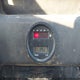 JK1AFCV15JB502170 2018 Kawasaki Kaf620 V auction photo thumbnail 7