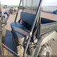 JK1AFCV15JB502170 2018 Kawasaki Kaf620 V auction photo thumbnail 8