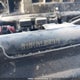JK1AFCV15JB502170 2018 Kawasaki Kaf620 V auction photo thumbnail 9