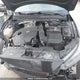 KMHT36AH2MU011202 2021 Hyundai Veloster N Manual auction photo thumbnail 10
