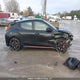 KMHT36AH2MU011202 2021 Hyundai Veloster N Manual auction photo thumbnail 14