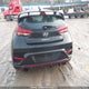KMHT36AH2MU011202 2021 Hyundai Veloster N Manual auction photo thumbnail 17