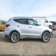 5XYZUDLB9HG499659 2017 Hyundai Santa Fe Sport 2.4 Se auction photo thumbnail 14