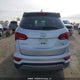 5XYZUDLB9HG499659 2017 Hyundai Santa Fe Sport 2.4 Se auction photo thumbnail 17