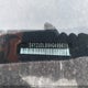 5XYZUDLB9HG499659 2017 Hyundai Santa Fe Sport 2.4 Se auction photo thumbnail 20