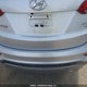 5XYZUDLB9HG499659 2017 Hyundai Santa Fe Sport 2.4 Se auction photo thumbnail 21