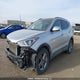 5XYZUDLB9HG499659 2017 Hyundai Santa Fe Sport 2.4 Se auction photo thumbnail 2