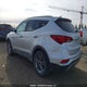 5XYZUDLB9HG499659 2017 Hyundai Santa Fe Sport 2.4 Se auction photo thumbnail 3