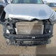 5XYZUDLB9HG499659 2017 Hyundai Santa Fe Sport 2.4 Se auction photo thumbnail 6