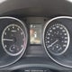 5XYZUDLB9HG499659 2017 Hyundai Santa Fe Sport 2.4 Se auction photo thumbnail 7