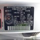 5XYZUDLB9HG499659 2017 Hyundai Santa Fe Sport 2.4 Se auction photo thumbnail 9