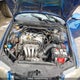 JH4CL95805C802933 2005 Acura Tsx auction photo thumbnail 10
