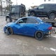 JH4CL95805C802933 2005 Acura Tsx auction photo thumbnail 15