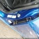 JH4CL95805C802933 2005 Acura Tsx auction photo thumbnail 18
