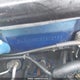 JH4CL95805C802933 2005 Acura Tsx auction photo thumbnail 19