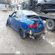 JH4CL95805C802933 2005 Acura Tsx auction photo thumbnail 3