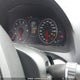 JH4CL95805C802933 2005 Acura Tsx auction photo thumbnail 7