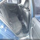 JH4CL95805C802933 2005 Acura Tsx auction photo thumbnail 8