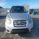 5XYZGDAB6BG050280 2011 Hyundai Santa Fe Gl 2.4 Premium auction photo thumbnail 13