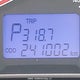5XYZGDAB6BG050280 2011 Hyundai Santa Fe Gl 2.4 Premium auction photo thumbnail 16