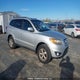 5XYZGDAB6BG050280 2011 Hyundai Santa Fe Gl 2.4 Premium auction photo thumbnail 1