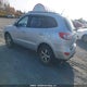 5XYZGDAB6BG050280 2011 Hyundai Santa Fe Gl 2.4 Premium auction photo thumbnail 3