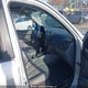 5XYZGDAB6BG050280 2011 Hyundai Santa Fe Gl 2.4 Premium auction photo thumbnail 5
