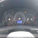 5XYZGDAB6BG050280 2011 Hyundai Santa Fe Gl 2.4 Premium auction photo thumbnail 7
