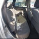 5XYZGDAB6BG050280 2011 Hyundai Santa Fe Gl 2.4 Premium auction photo thumbnail 8
