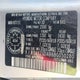 5XYZGDAB6BG050280 2011 Hyundai Santa Fe Gl 2.4 Premium auction photo thumbnail 9