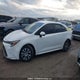 JTDBDMHE1R3013145 2024 Toyota Corolla Hybrid auction photo thumbnail 14
