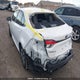 JTDBDMHE1R3013145 2024 Toyota Corolla Hybrid auction photo thumbnail 3