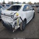 JTDBDMHE1R3013145 2024 Toyota Corolla Hybrid auction photo thumbnail 4