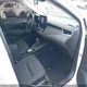 JTDBDMHE1R3013145 2024 Toyota Corolla Hybrid auction photo thumbnail 5