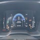 JTDBDMHE1R3013145 2024 Toyota Corolla Hybrid auction photo thumbnail 7