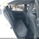JTDBDMHE1R3013145 2024 Toyota Corolla Hybrid auction photo thumbnail 8