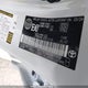 JTDBDMHE1R3013145 2024 Toyota Corolla Hybrid auction photo thumbnail 9