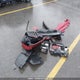2T1BURHE2KC133062 2019 Toyota Corolla Se auction photo thumbnail 11