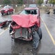 2T1BURHE2KC133062 2019 Toyota Corolla Se auction photo thumbnail 12